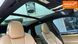 Porsche Cayenne, 2016 г., Бензин, 209 тыс. км, Внедорожник / Кроссовер, Киев AT-10414042 фото 13