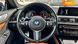 BMW 6 Series, 2017, Бензин, 2.98 л., 77 тис. км, Купе, Чорний, Київ 46842 фото 25
