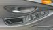 BMW 5 Series, 2015, Дизель, 2 л., 280 тис. км, Седан, Чорний, Хмельницький 111009 фото 13
