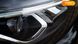 Mercedes-Benz GLC-Class, 2017, Бензин, 2 л., 131 тыс. км, Внедорожник / Кроссовер, Чорный, Николаев 50237 фото 10
