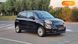 Fiat 500L, 2017, Бензин, 1.37 л., 67 тис. км, Хетчбек, Чорний, Київ 14372 фото 10