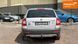 Skoda Octavia Scout, 2009 р., Бензин, 189 тис. км, Універсал, Київ AT-10417584 фото 6