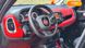 Fiat 500L, 2017, Бензин, 1.37 л., 67 тис. км, Хетчбек, Чорний, Київ 14372 фото 22
