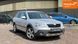 Skoda Octavia Scout, 2009 р., Бензин, 189 тис. км, Універсал, Київ AT-10417584 фото 1