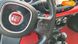 Fiat 500L, 2017, Бензин, 1.37 л., 67 тис. км, Хетчбек, Чорний, Київ 14372 фото 14