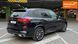 BMW X5, 2021 р., Дизель, 175 тис. км, Позашляховик / Кросовер, Київ AT-10413941 фото 7