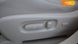 Lexus RX, 2011, Бензин, 3.5 л., 87 тис. км, Позашляховик / Кросовер, Червоний, Київ 39386 фото 34