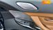 BMW 6 Series, 2017, Бензин, 2.98 л., 77 тис. км, Купе, Чорний, Київ 46842 фото 37