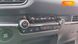 Mazda CX-30, 2020, Бензин, 2 л., 90 тыс. км, Внедорожник / Кроссовер, Синий, Киев 37120 фото 28