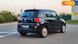 Fiat 500L, 2017, Бензин, 1.37 л., 67 тис. км, Хетчбек, Чорний, Київ 14372 фото 6