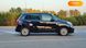 Fiat 500L, 2017, Бензин, 1.37 л., 67 тис. км, Хетчбек, Чорний, Київ 14372 фото 7