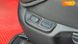 Fiat 500L, 2017, Бензин, 1.37 л., 67 тис. км, Хетчбек, Чорний, Київ 14372 фото 23