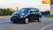 Fiat 500L, 2017, Бензин, 1.37 л., 67 тис. км, Хетчбек, Чорний, Київ 14372 фото 4