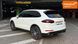 Porsche Cayenne, 2016 г., Бензин, 209 тыс. км, Внедорожник / Кроссовер, Киев AT-10414042 фото 5