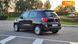 Fiat 500L, 2017, Бензин, 1.37 л., 67 тис. км, Хетчбек, Чорний, Київ 14372 фото 9
