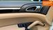 Porsche Cayenne, 2016 г., Бензин, 209 тыс. км, Внедорожник / Кроссовер, Киев AT-10414042 фото 22