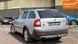 Skoda Octavia Scout, 2009 р., Бензин, 189 тис. км, Універсал, Київ AT-10417584 фото 5