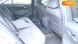 Toyota Corolla, 2019, Гібрид (HEV), 1.8 л., 55 тис. км, Седан, Сірий, Київ 20121 фото 7