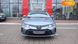Toyota Corolla, 2019, Гібрид (HEV), 1.8 л., 55 тис. км, Седан, Сірий, Київ 20121 фото 5