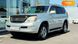 Lexus GX, 2006, Газ пропан-бутан / Бензин, 4.66 л., 392 тис. км, Позашляховик / Кросовер, Сірий, Київ 110045 фото 9