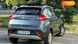 Chery Tiggo 2, 2021, Бензин, 1.5 л., 22 тыс. км, Внедорожник / Кроссовер, Серый, Днепр (Днепропетровск) 102604 фото 4