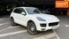 Porsche Cayenne, 2016 г., Бензин, 209 тыс. км, Внедорожник / Кроссовер, Киев AT-10414042 фото 1