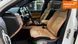 Porsche Cayenne, 2016 г., Бензин, 209 тыс. км, Внедорожник / Кроссовер, Киев AT-10414042 фото 9