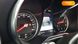 Mercedes-Benz GLC-Class, 2017, Бензин, 2 л., 131 тыс. км, Внедорожник / Кроссовер, Чорный, Николаев 50237 фото 20