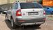 Skoda Octavia Scout, 2009 р., Бензин, 189 тис. км, Універсал, Київ AT-10417584 фото 8