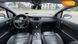 Peugeot 508, 2012, Дизель, 2 л., 203 тис. км, Седан, Білий, Луцьк 108269 фото 41