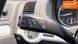 Skoda Octavia Scout, 2009 р., Бензин, 189 тис. км, Універсал, Київ AT-10417584 фото 18