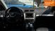 Skoda Octavia Scout, 2009 р., Бензин, 189 тис. км, Універсал, Київ AT-10417584 фото 13