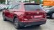 Volkswagen Tiguan, 2019 г., Бензин, 180 тыс. км, Внедорожник / Кроссовер, Красный, Полтава AT-10419555 фото 4