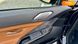 BMW 6 Series, 2017, Бензин, 2.98 л., 77 тис. км, Купе, Чорний, Київ 46842 фото 70