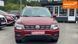Volkswagen Tiguan, 2019 г., Бензин, 180 тыс. км, Внедорожник / Кроссовер, Красный, Полтава AT-10419555 фото 2