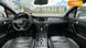 Peugeot 508, 2012, Дизель, 2 л., 203 тис. км, Седан, Білий, Луцьк 108269 фото 112