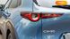 Mazda CX-30, 2020, Бензин, 2 л., 90 тыс. км, Внедорожник / Кроссовер, Синий, Киев 37120 фото 11
