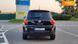 Fiat 500L, 2017, Бензин, 1.37 л., 67 тис. км, Хетчбек, Чорний, Київ 14372 фото 8