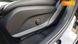Mercedes-Benz GLC-Class, 2017, Бензин, 2 л., 131 тис. км, Позашляховик / Кросовер, Чорний, Миколаїв 50237 фото 16