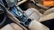Porsche Cayenne, 2016 г., Бензин, 209 тыс. км, Внедорожник / Кроссовер, Киев AT-10414042 фото 21