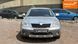 Skoda Octavia Scout, 2009 р., Бензин, 189 тис. км, Універсал, Київ AT-10417584 фото 2