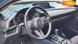 Mazda CX-30, 2020, Бензин, 2 л., 90 тыс. км, Внедорожник / Кроссовер, Синий, Киев 37120 фото 13