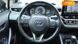 Toyota Corolla, 2019, Гібрид (HEV), 1.8 л., 55 тис. км, Седан, Сірий, Київ 20121 фото 9