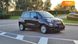 Fiat 500L, 2017, Бензин, 1.37 л., 67 тис. км, Хетчбек, Чорний, Київ 14372 фото 3