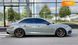 Audi S4, 2019, Бензин, 3 л., 45 тыс. км, Седан, Серый, Киев 52933 фото 4