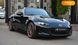 Mazda MX-5, 2018, Бензин, 2 л., 20 тис. км, Родстер, Чорний, Київ 16098 фото 3