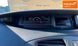 Renault Scenic, 2013 р., Дизель, 221 тис. км, Хетчбек, Сірий, Рівне AT-10408966 фото 16