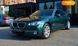 BMW 7 Series, 2013, Дизель, 2.99 л., 195 тыс. км, Седан, Зеленый, Киев 43570 фото 6