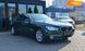 BMW 7 Series, 2013, Дизель, 2.99 л., 195 тыс. км, Седан, Зеленый, Киев 43570 фото 4