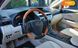 Lexus RX, 2011, Бензин, 3.5 л., 87 тис. км, Позашляховик / Кросовер, Червоний, Київ 39386 фото 15